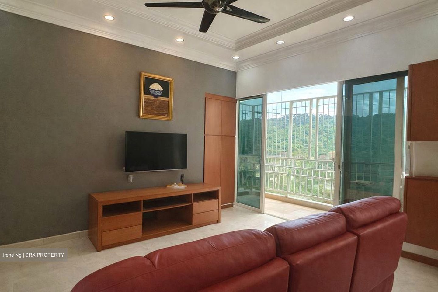 Summerhill (D21), Condominium #520966931